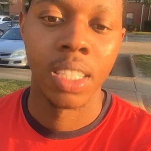 Meet your Posher, Dardarius